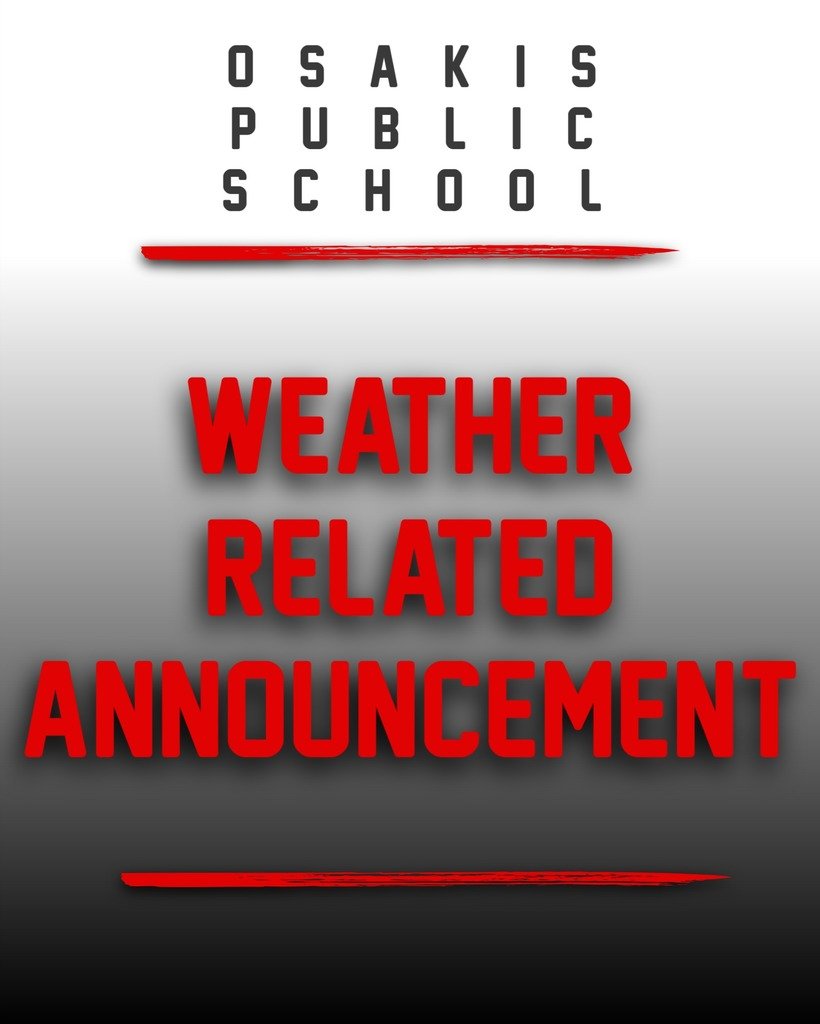 Osakis Public School tweet media