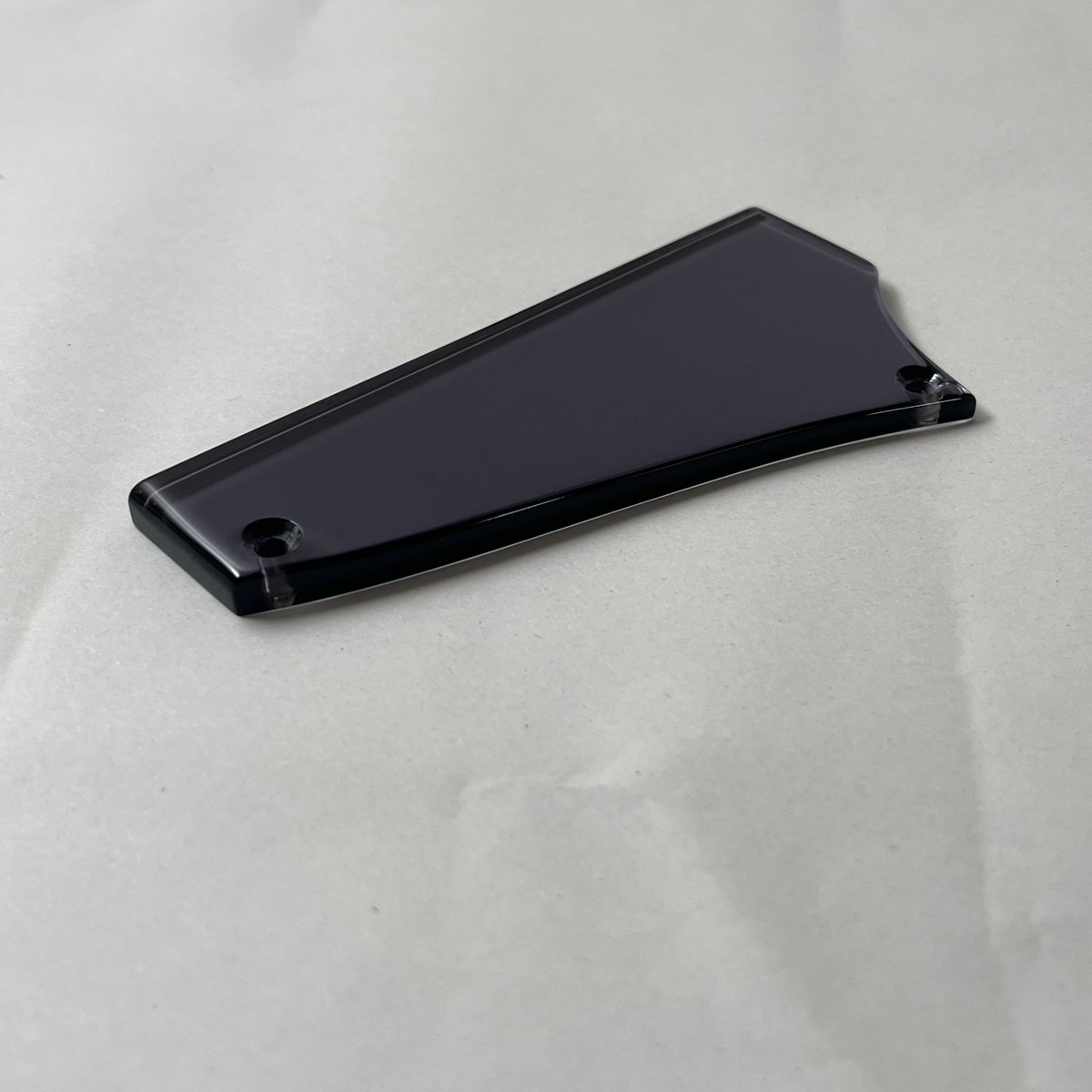 【for まさみ♫様】オーダー品 うさみみ工房 (@UsamimiWorks) / Posts and Replies / X