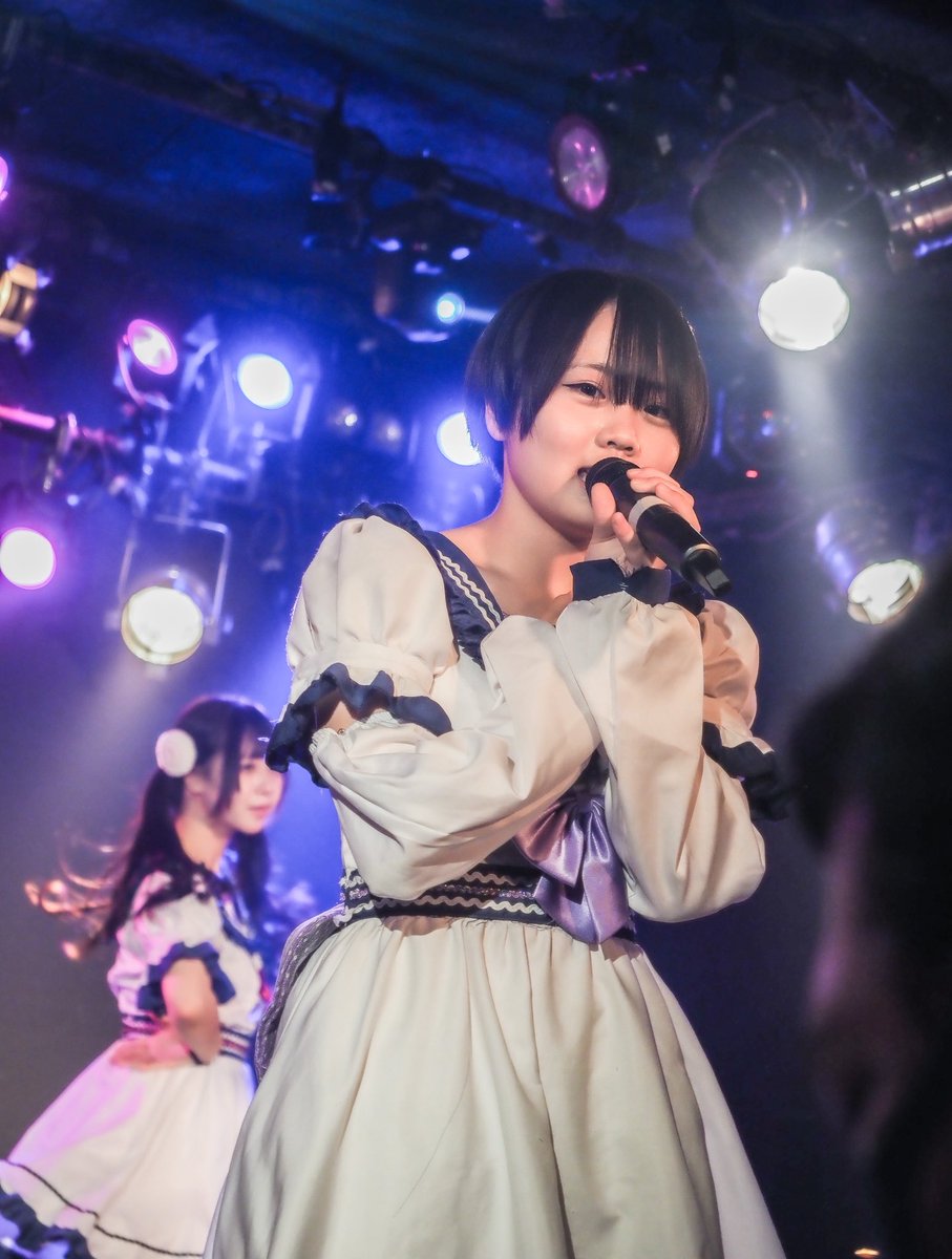 inui_no1_'s tweet photo. おーばーどーぷの
紅葉学院 早乙女ねおんさん
ほんまいっぱい撮ったなw なんでや
#ねおひめ 
#紅葉学院 #OVERDOPE #どじょカメラ https://t.co/wQbduiAot2