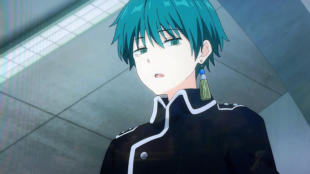 カッコイイカッコイイカッコイイカッコイイカッコイイカッコイイ