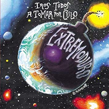 Pascual Muñoz (@pascual49630351) on Twitter photo 