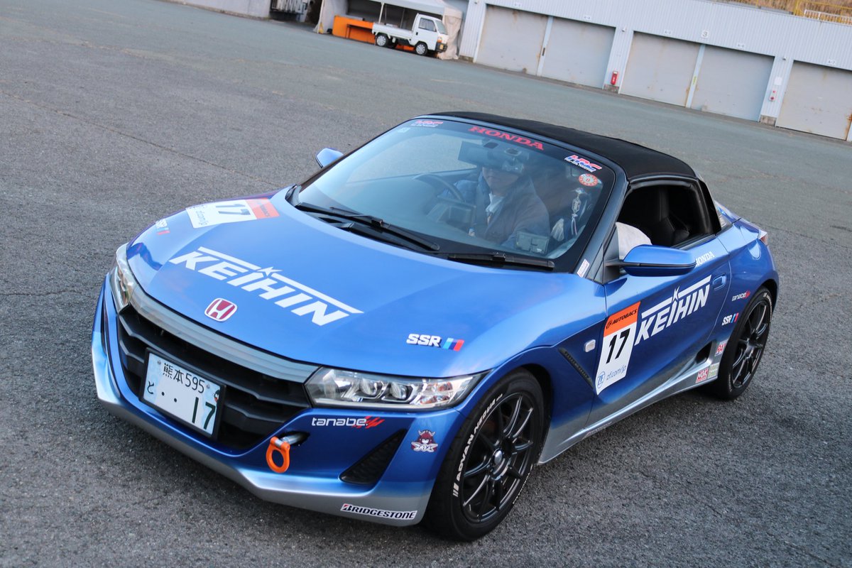 660ページです♡ スズキ ワゴンR 660 カスタムZ ハイブリッド ZX 2023年 0.3万キロ