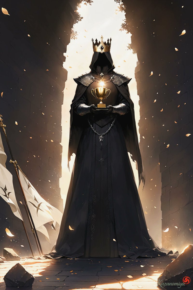 AIイラスト #AIart #ComfyUI #SDXL