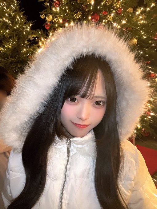 Twitterのコスプレ画像11