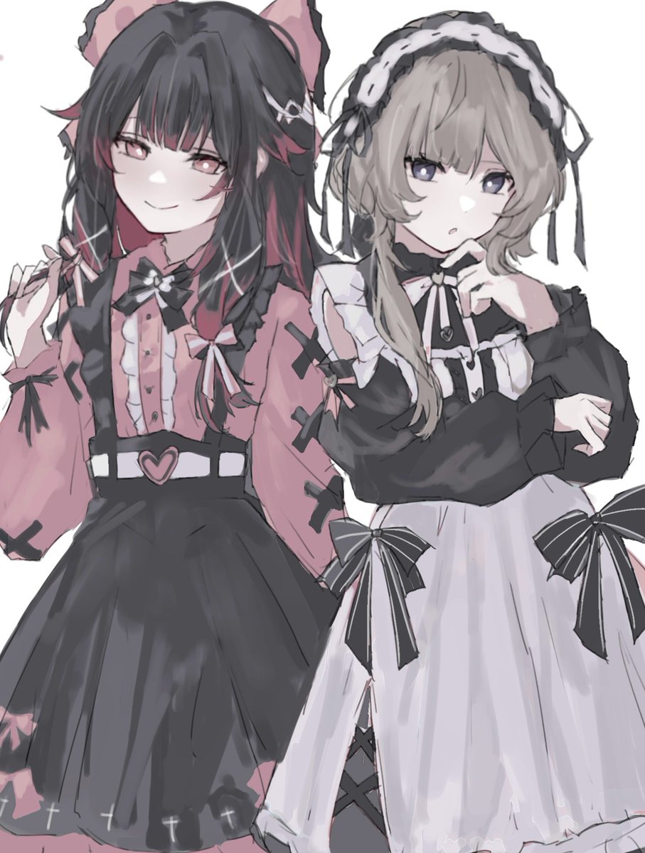 なゆた (@8888_mugen) / Posts / X