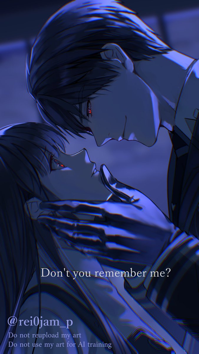 xp xx (@xpxx3035) / Posts / X