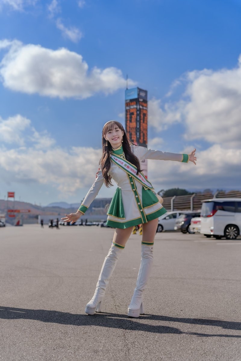 🌟yama🌟 (@bay_number_one) / Posts / X