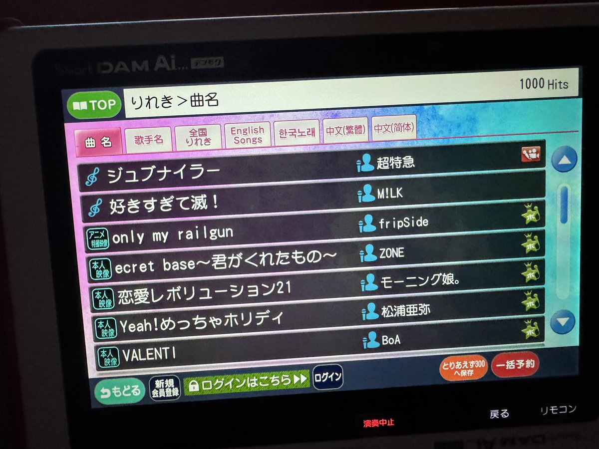 いつき🍉 (@itsuki0307) / Posts / X