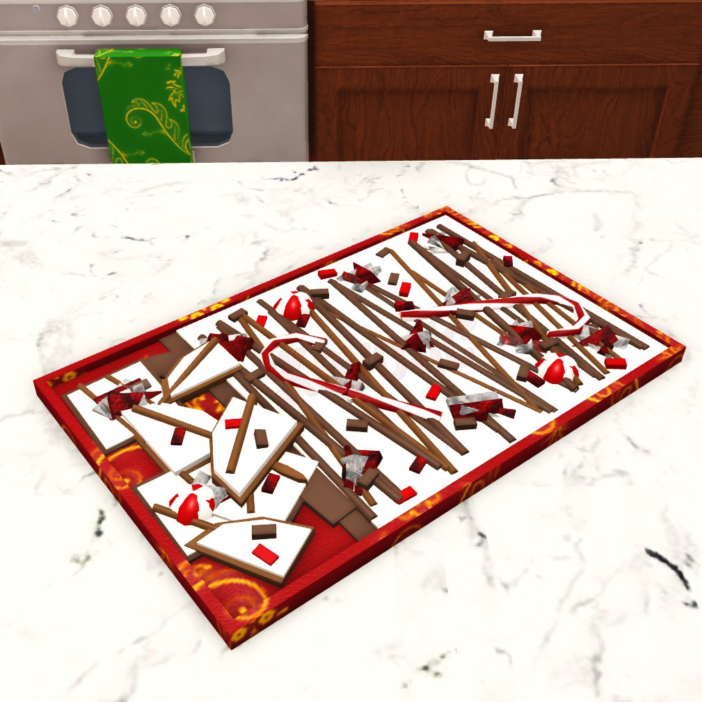 🌸 Kayotic 🌸 tweet media