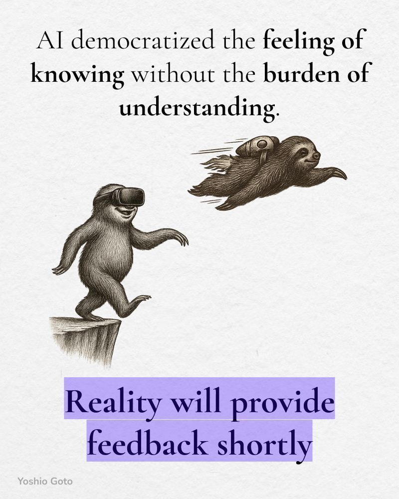 Preriit Souda tweet media