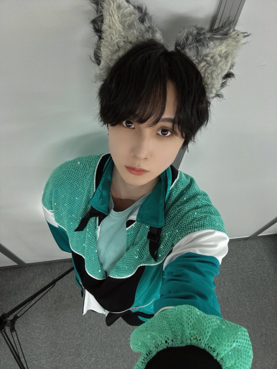 滝かなた(ReLIT)💫 (@kanata_ReL) / Posts / X