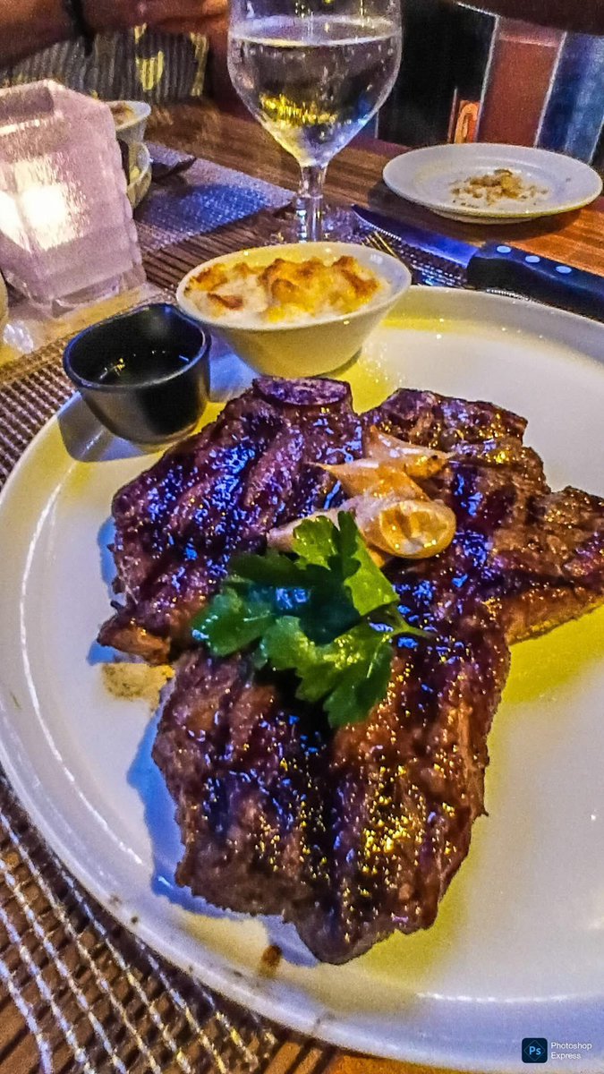 yeh_boy18's tweet photo. 100 AUD Budget 🇦🇺 https://t.co/xAZ7M1TKf2