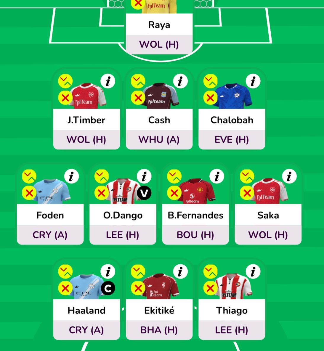 The FPL Bois tweet media