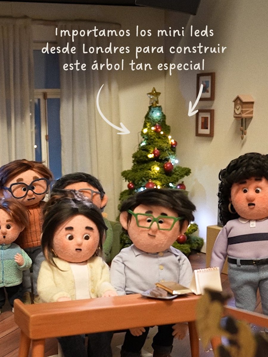 Suchard España tweet media