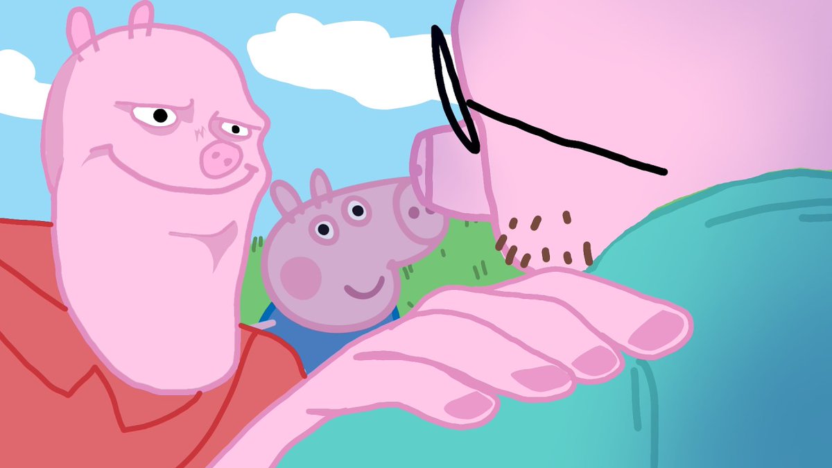 Look bro you lost the house but we still got the car to sell