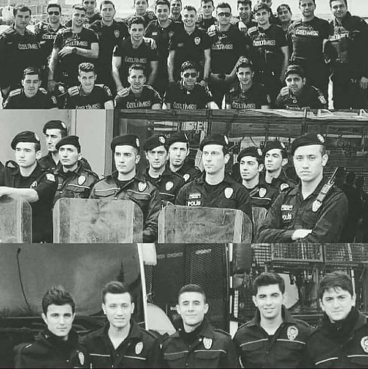 yakupdemircizp's tweet photo. 10 Aralık 2016 tarihinde İstanbul Beşiktaş'ta meydana gelen hain terör saldırısında şehit olan polislerimizi ve vatandaşlarımızı saygı ve rahmetle anıyorum.
#Tim47
#Tim47Ölümsüzdür
@umitozdag @AzmiKaramahmut @cezmi_polat @fatiheryilmaz0 @SemihDikkatli @SeyitYucel06 @y_gorgen https://t.co/FwKxvMXUEP