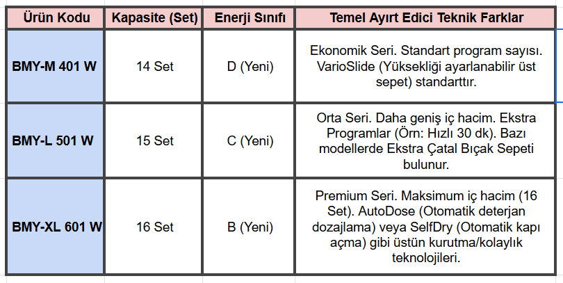 Külahcıoğlu LTD tweet media