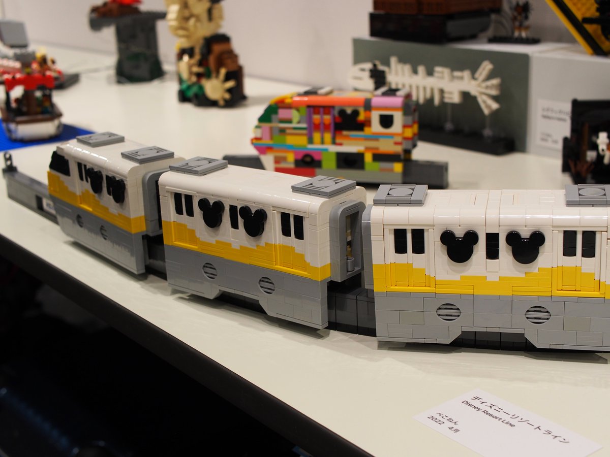 K4マロンさん　ありがとうございます K4マロンさん ありがとうございます 【公式通販】