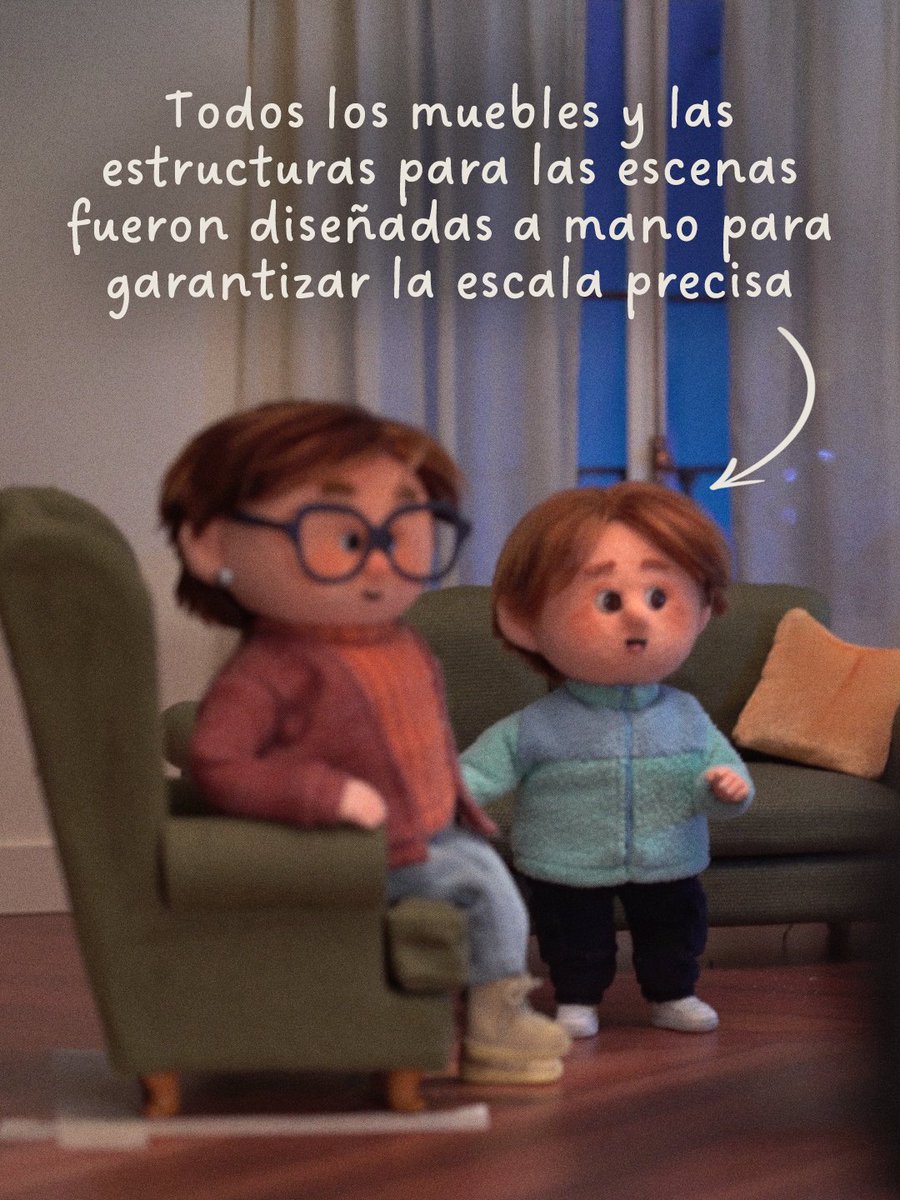 Suchard España tweet media