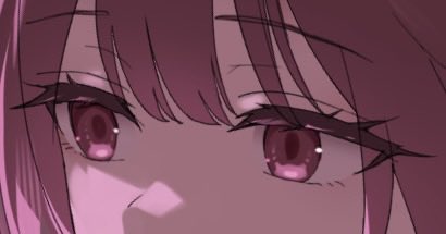 ໊ (@fyodorwife) on Twitter photo 