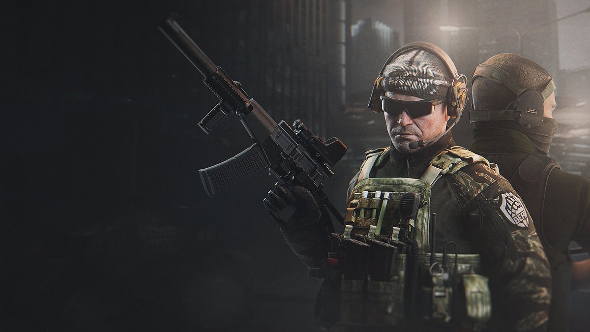 VeryBadSCAV tweet media