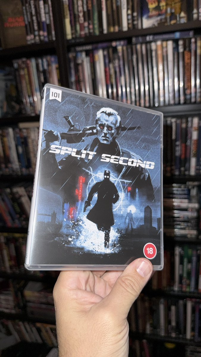 Can Evrenol 📀 (@canevrenol) on Twitter photo 