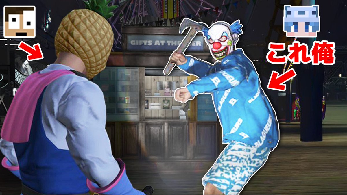 ♡ひなこ様ご確認♡ 撮影会だいすきやからもっと可愛く撮って貰えるように頑張るー！