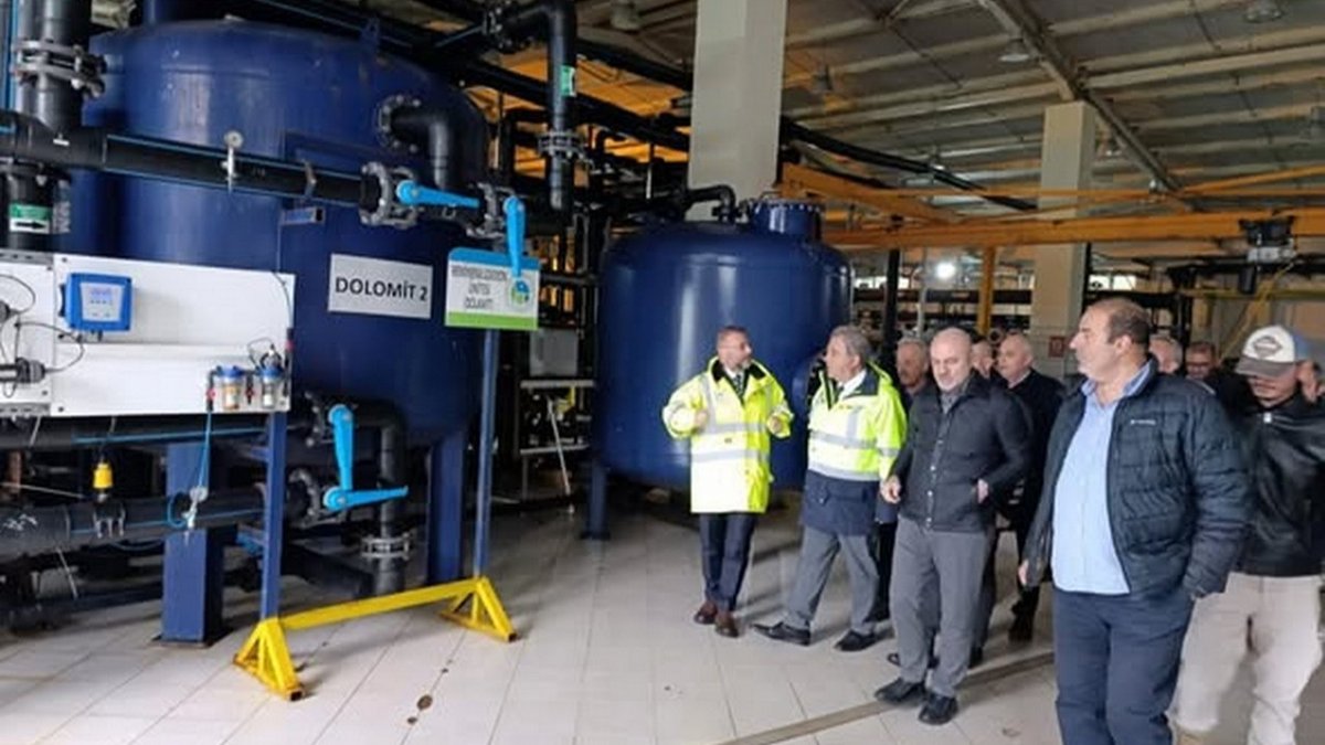 HABER3.com 🇹🇷 tweet media