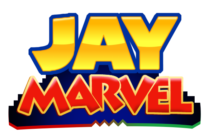 Jay Marvel - 18+ ADULT Art 🔞 (@jaymarvel) on Twitter photo 