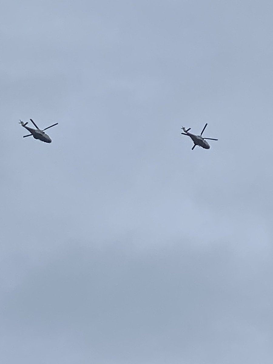 Vinnie4U2's tweet photo. @dhcluchtmacht @rotterdam #Heerjansdam https://t.co/YX5ar3e6aJ