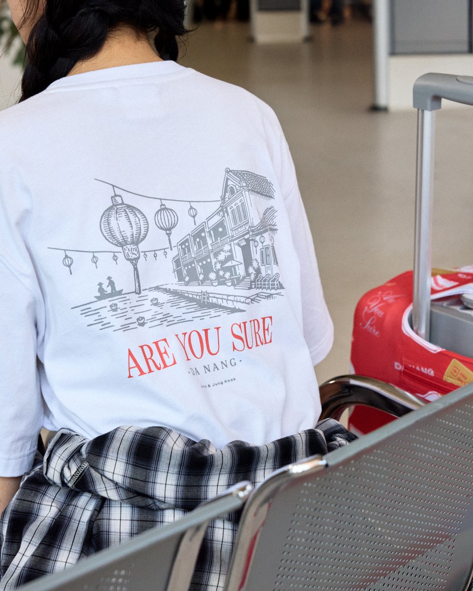 BTS JAPAN OFFICIAL (@BTS_jp_official) / Posts and Replies / X