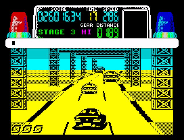 Day 10: December 10th 🎄 Retro Christmas Countdown: Day 10 🎄 Game