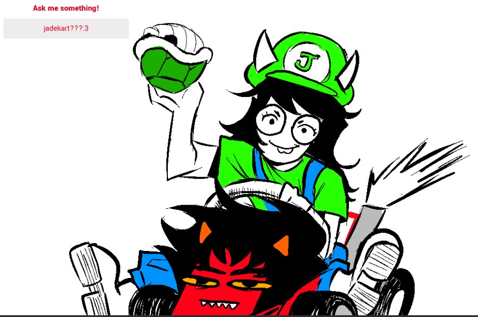 was not sure if this was a typo