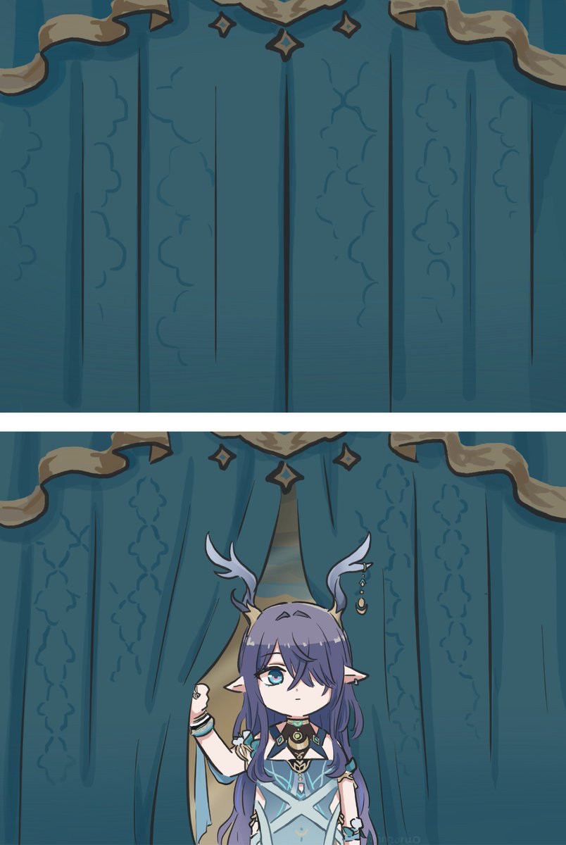 xinzoruo's tweet image. 🐱🐈😺😸😼