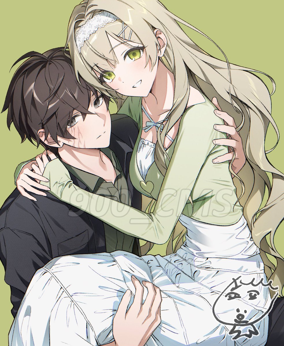 ❌ 𝟗百_COMMISSION tweet media