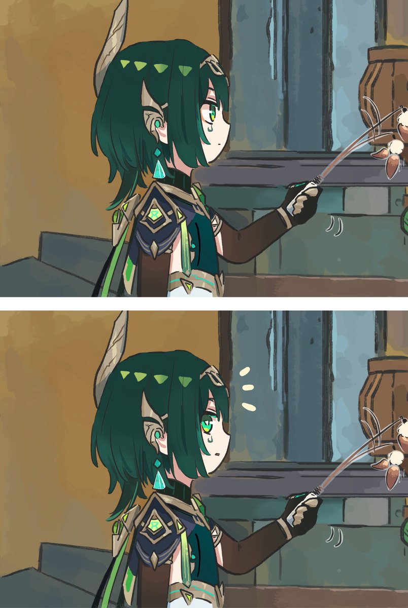 xinzoruo's tweet image. 🐱🐈😺😸😼