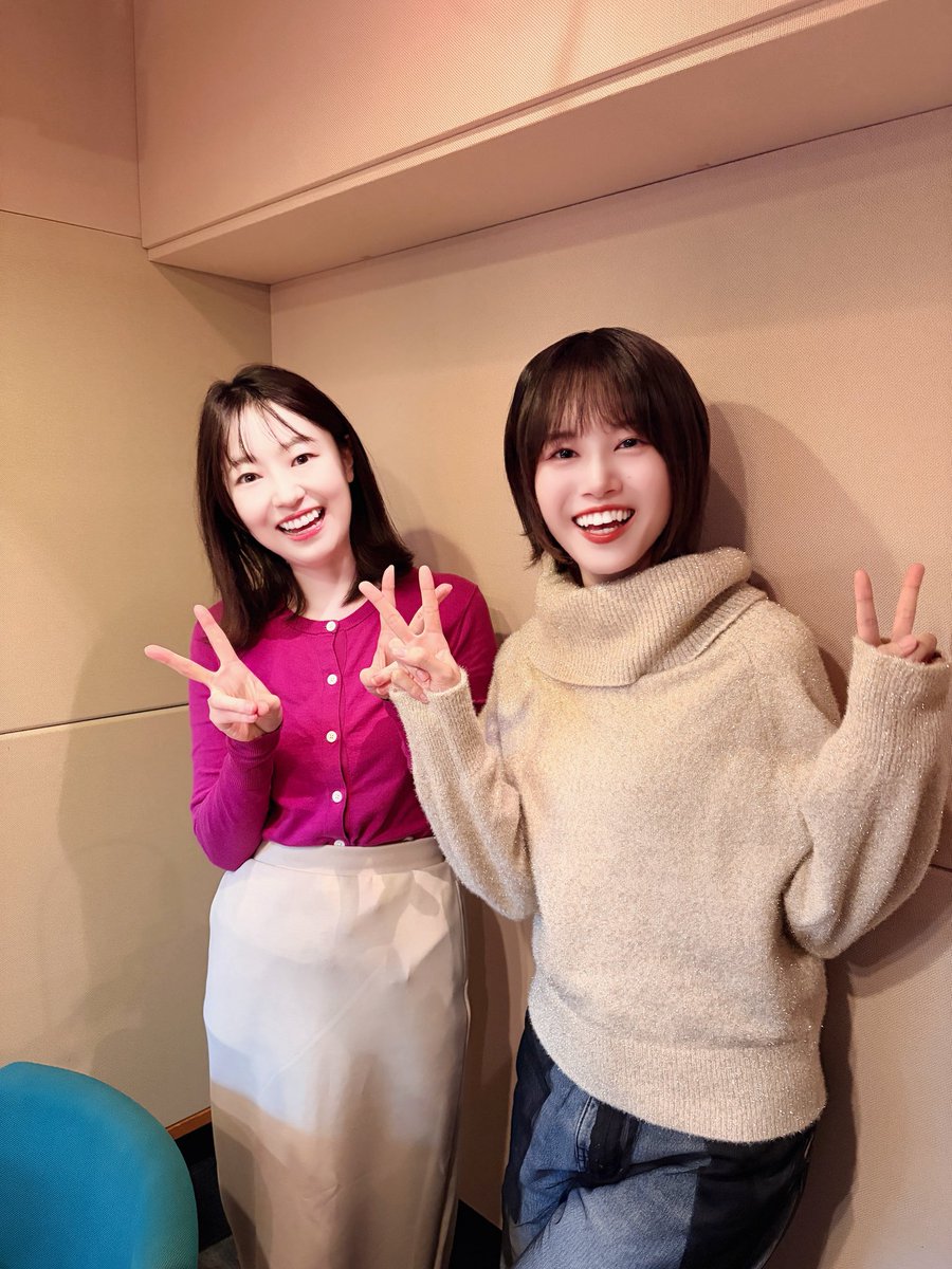 よっちゃん（元：鹿屋のよっちゃん） (@Yosihiro_yo) / Posts / X