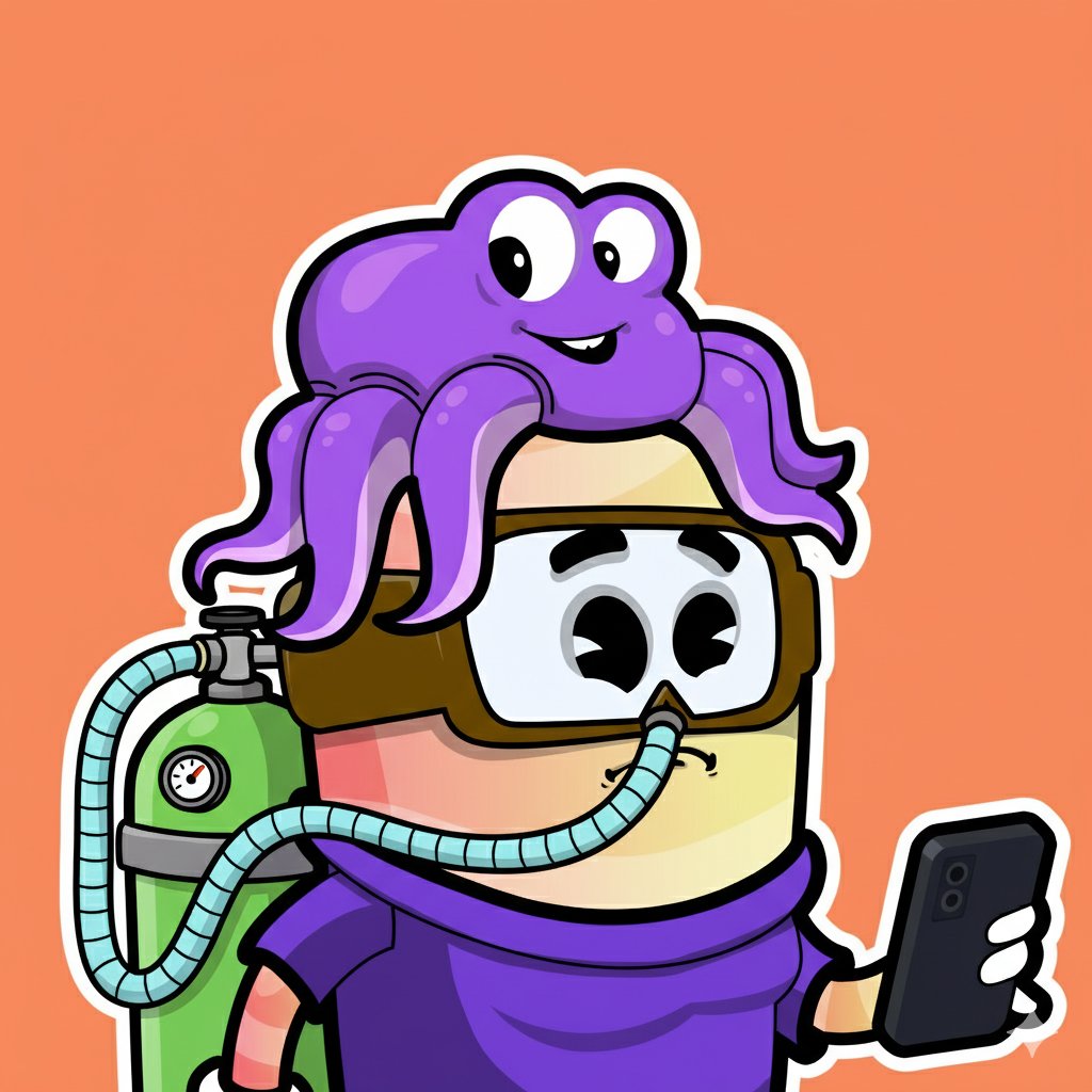 Silly Royale tweet media