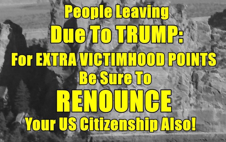 BigMC44's tweet image. 