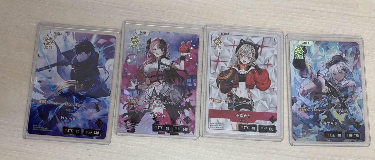 🐕クロスタ 大会結果🐕 本日開催のショップバトルの優勝はmstmさんで