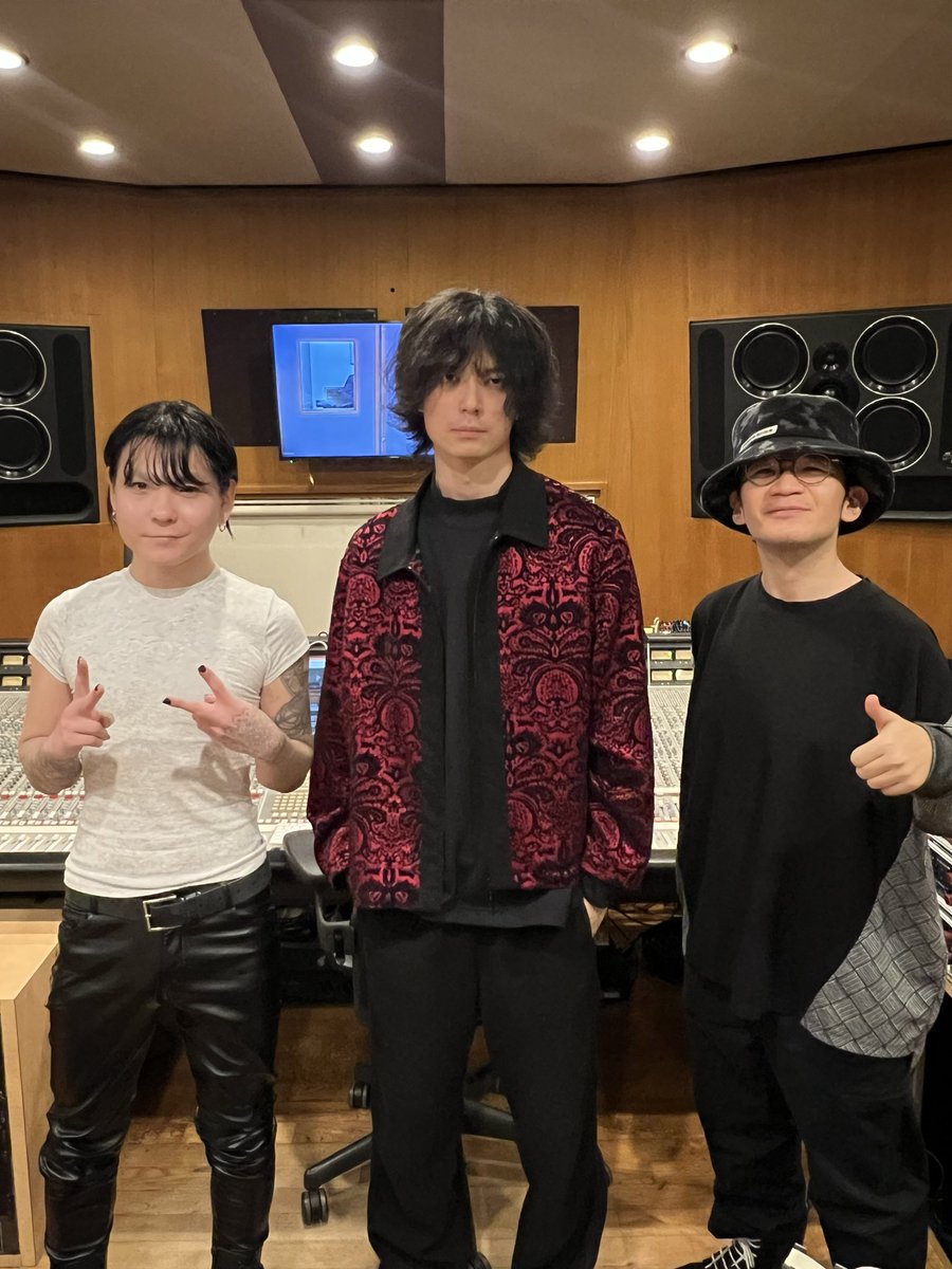 PENGUIN RESEARCH 堀江晶太 ホリエバトラーズ ホリバト 堀江晶太（PENGUIN RESEARCH）初のアーティスト・ブックが発売決定
