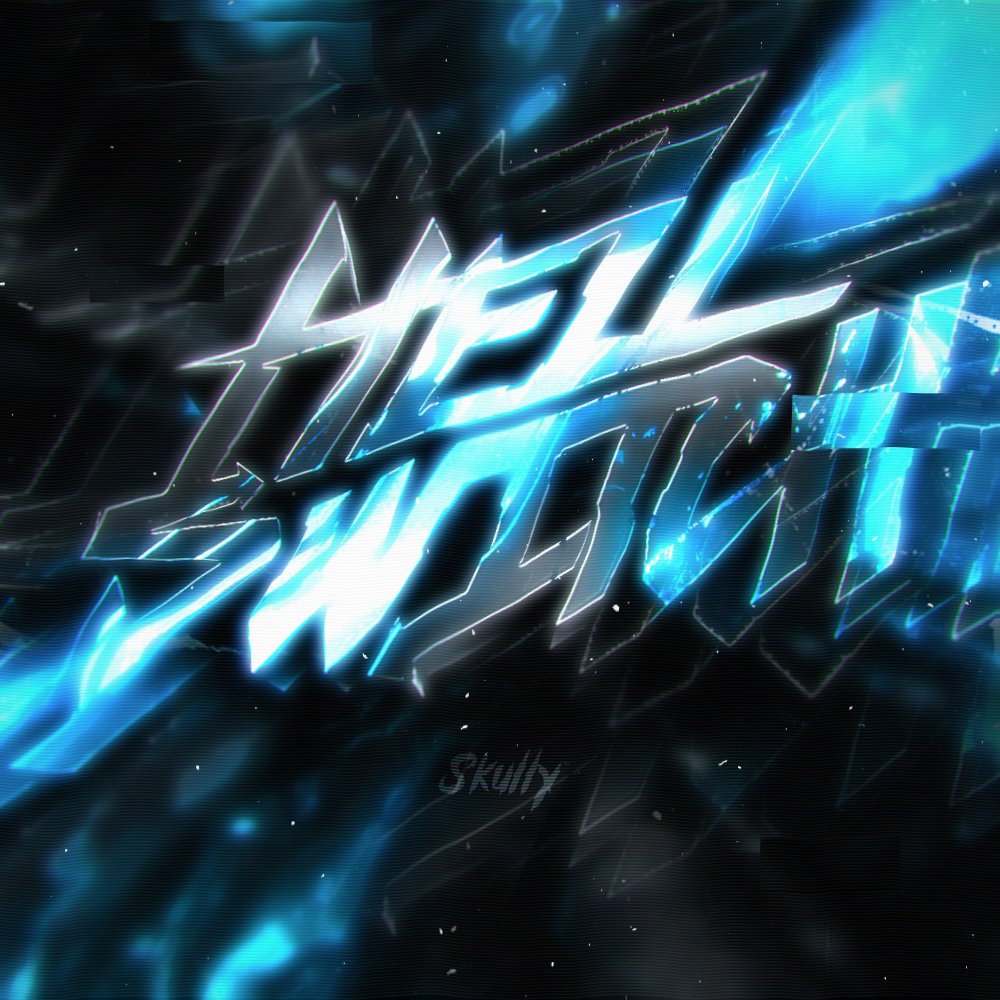 Hellswitch Skully🫩✌️ // <a href="/Skullyarts1/">Skully</a> <a href="/hellsw1tch/">hellswitch</a> <a href="/nytrixrl/">Requal</a> <a href="/TeamHealixRL/">Team Healix</a> // ♻️➕♥️➕🍆 are appreciated