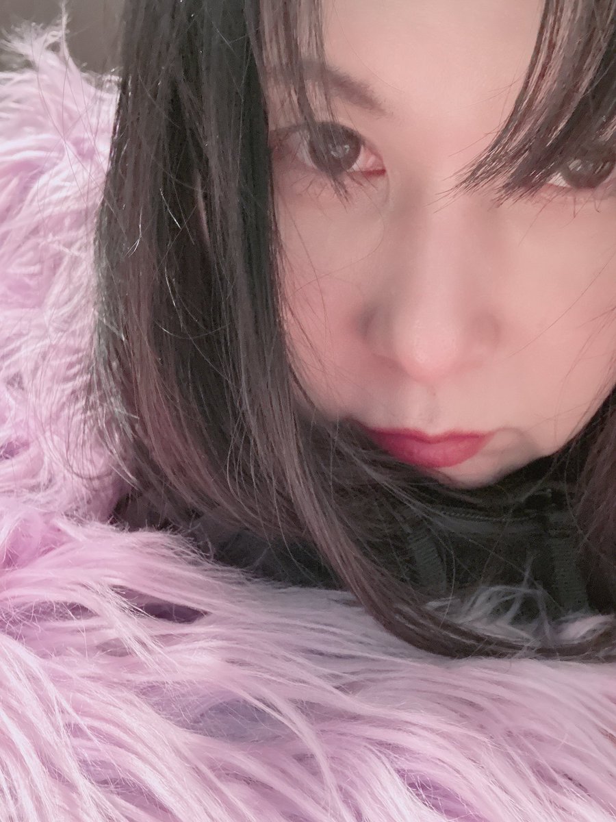 ナオ🧬 (@nao_vanille) / Posts / X