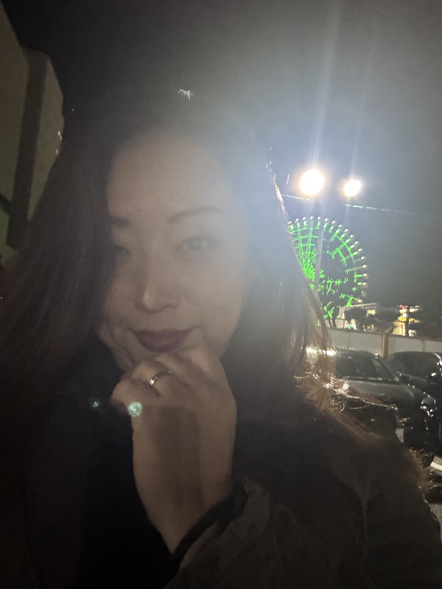 みーやん@Belle♡Ninja1000♡ (@27C7) / Posts / X