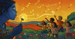 Wheaton Maryland tweet media