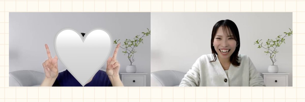 「脳みそにあるやつ全部出しました！」
セッション後、最高の感想をいただきました🧠✨

過去の出来事の中には、自分を知るヒントがたくさん隠れてるんです！
1人じゃ、気づけなかった「無意識の自分」に出会える瞬間。

これが本当に…わくわくなんですよ☺️