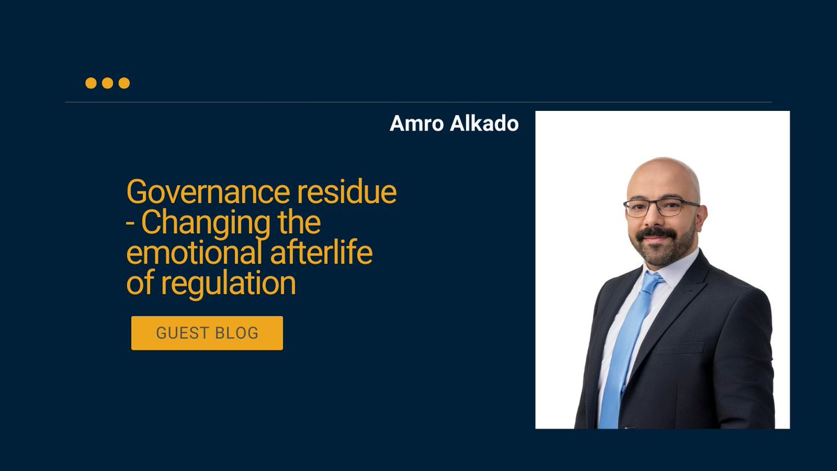 General Dental Council (GDC) tweet media