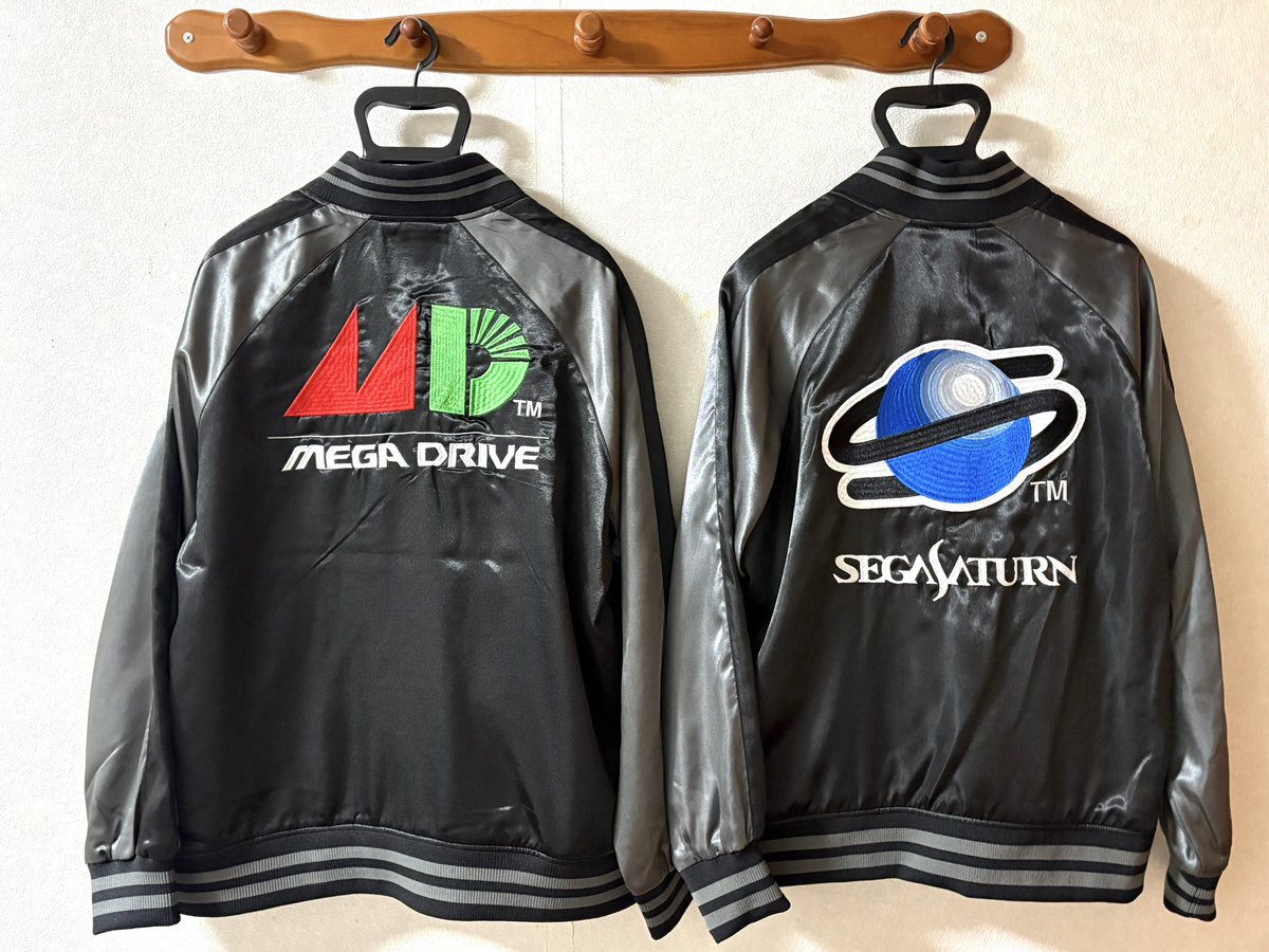 ショッピングモールに来たついでに発売日の翌日見事に売り切れてた