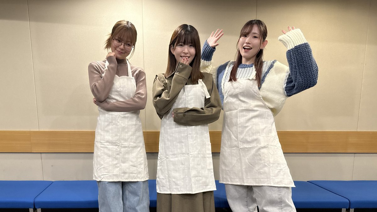 石見 舞菜香 (@_manaka_430) / Posts / X