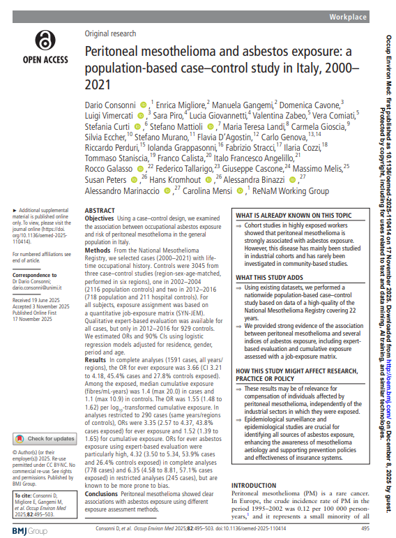 Aléa Contrôles tweet media